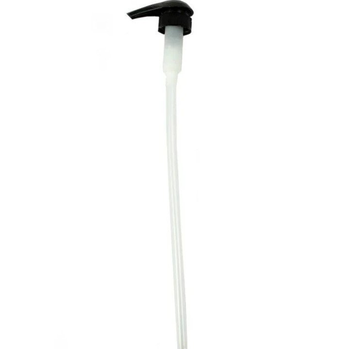 18.21 MAN MADE Wash Pump 946 ml