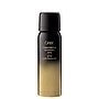 ORIBE Impermeable Anti-Humidity Spray Travel Size 80 ml REISITOOTED