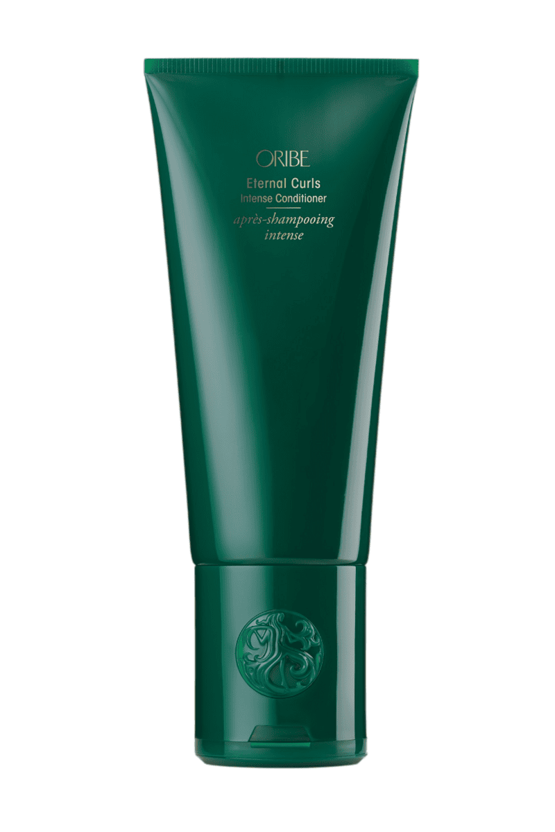 ORIBE Eternal Curls Intense Conditioner 200 ml