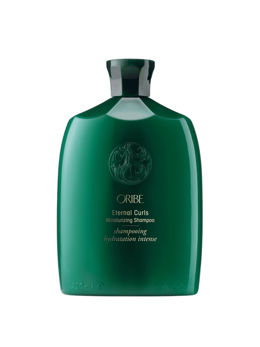 ORIBE Eternal Curls Moisturizing Shampoo 250 ml