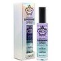 RICH Pure Luxury Supershine Spray 50 ml ÕLID JA SEERUMID