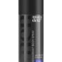 MACADEIA Men Deodorant Body Spray Fresh 150 ml MEESTELE