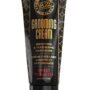 18.21 MAN MADE Grooming Cream Sweet Tobacco 100 ml MEESTELE