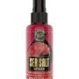 18.21 MAN MADE Sea Salt Spray Sweet Tobacco 100 ml MEESTELE