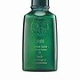 COLOR WOW Pop & Lock Glossing Serum 55 ml ÕLID JA SEERUMID