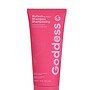 GODDESS BioTech Blowout Leave-In Restorative Hair Mask 50 ml JUUKSEMASKID