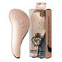 RICH Pure Luxury Satin Touch Detangling Brush Rose Gold Radiance KAMMID JA HARJAD