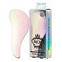 RICH Pure Luxury Satin Touch Detangling Brush Pearl Allure KAMMID JA HARJAD