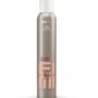 Wella EIMI Mistify Me Light 500 ml JUUKSEVAHUD