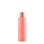 NOOMI Lift Me Softly Shampoo 250 ml ŠAMPOONID