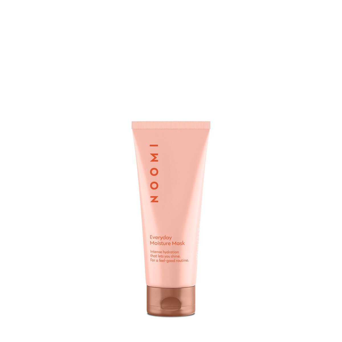 NOOMI Everyday Moisture Mask 100 ml