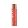 NOOMI No Wash Dry Shampoo 250 ml KUIVŠAMPOONID