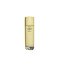 COLOR WOW Color Security Conditioner F-N Travel Size 75 ml PALSAMID