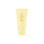 ORIBE Hair Alchemy Resilience Heatless Styling Balm 50 ml PALSAMID